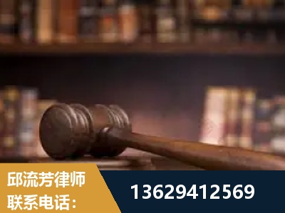 海北-毒品罪改判